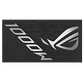 Fuente de Poder ASUS ROG Strix 1000W Platinum, Full Modular, ATX 3.1, 80 Plus Platinum - Miniatura 6