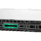 Servidor HPE ProLiant DL20 Gen11 Xeon E-6325P 32GB DDR5 960GB SSD para Empresas y Edge Computing - Miniatura 3
