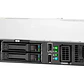 Servidor HPE ProLiant DL20 Gen11 Xeon E-6325P 32GB DDR5 960GB SSD para Empresas y Edge Computing - Miniatura 4
