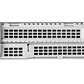 Servidor HPE ProLiant DL20 Gen11 Xeon E-6325P 32GB DDR5 960GB SSD para Empresas y Edge Computing - Miniatura 8