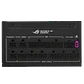 Fuente de Poder ASUS ROG Strix 1000W Platinum, Full Modular, ATX 3.1, 80 Plus Platinum - Miniatura 7