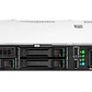Servidor HPE ProLiant DL20 Gen11 Xeon E-6325P 32GB DDR5 960GB SSD para Empresas y Edge Computing - Miniatura 6