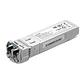 TP-Link - Omada 10GBase-LR SFP  LC Transceiver - Miniatura 2