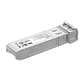 TP-Link - Omada 10GBase-LR SFP  LC Transceiver - Miniatura 3