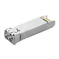 TP-Link - Omada 10GBase-LR SFP  LC Transceiver - Miniatura 5