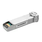 TP-Link - Omada 10GBase-LR SFP  LC Transceiver - Miniatura 4
