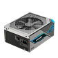 Fuente de Poder ASUS ROG Thor 1200W Platinum III, Pantalla OLED, Full Modular, ATX 3.1, Aura Sync - Miniatura 5