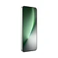 Smartphone Honor Magic 8 Lite 8GB 256GB AMOLED 120Hz Snapdragon 6 Gen 4 5G Forest Green - Miniatura 3