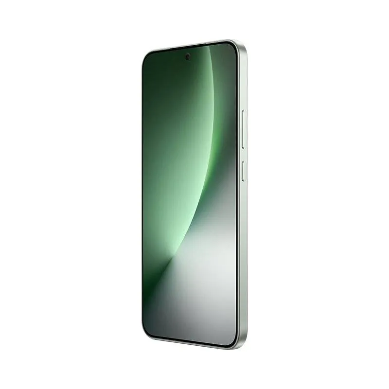 Smartphone Honor Magic 8 Lite 8GB 256GB AMOLED 120Hz Snapdragon 6 Gen 4 5G Forest Green 4