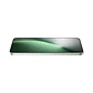 Smartphone Honor Magic 8 Lite 8GB 256GB AMOLED 120Hz Snapdragon 6 Gen 4 5G Forest Green - Miniatura 7