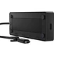 Adaptador HP USB-C Travel Hub G3 86S97UT 5 Puertos HDMI 4K 10Gbps - Miniatura 4