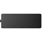 Adaptador HP USB-C Travel Hub G3 86S97UT 5 Puertos HDMI 4K 10Gbps - Miniatura 9