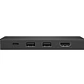 Adaptador HP USB-C Travel Hub G3 86S97UT 5 Puertos HDMI 4K 10Gbps - Miniatura 10