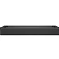 Adaptador HP USB-C Travel Hub G3 86S97UT 5 Puertos HDMI 4K 10Gbps - Miniatura 11