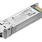 TP-Link - Network adapter - Omada 10GBase-SR SFP+ LC Trans - Miniatura 2