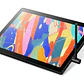 Tableta Digitalizadora con Pantalla Wacom Cintiq 16, 16