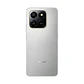 Smartphone HONOR X7d 4G 8GB 256GB Cámara 108MP Pantalla 120Hz Batería 6500mAh Uso Intensivo - Miniatura 3