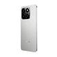 Smartphone HONOR X7d 4G 8GB 256GB Cámara 108MP Pantalla 120Hz Batería 6500mAh Uso Intensivo - Miniatura 7
