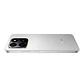 Smartphone HONOR X7d 4G 8GB 256GB Cámara 108MP Pantalla 120Hz Batería 6500mAh Uso Intensivo - Miniatura 9