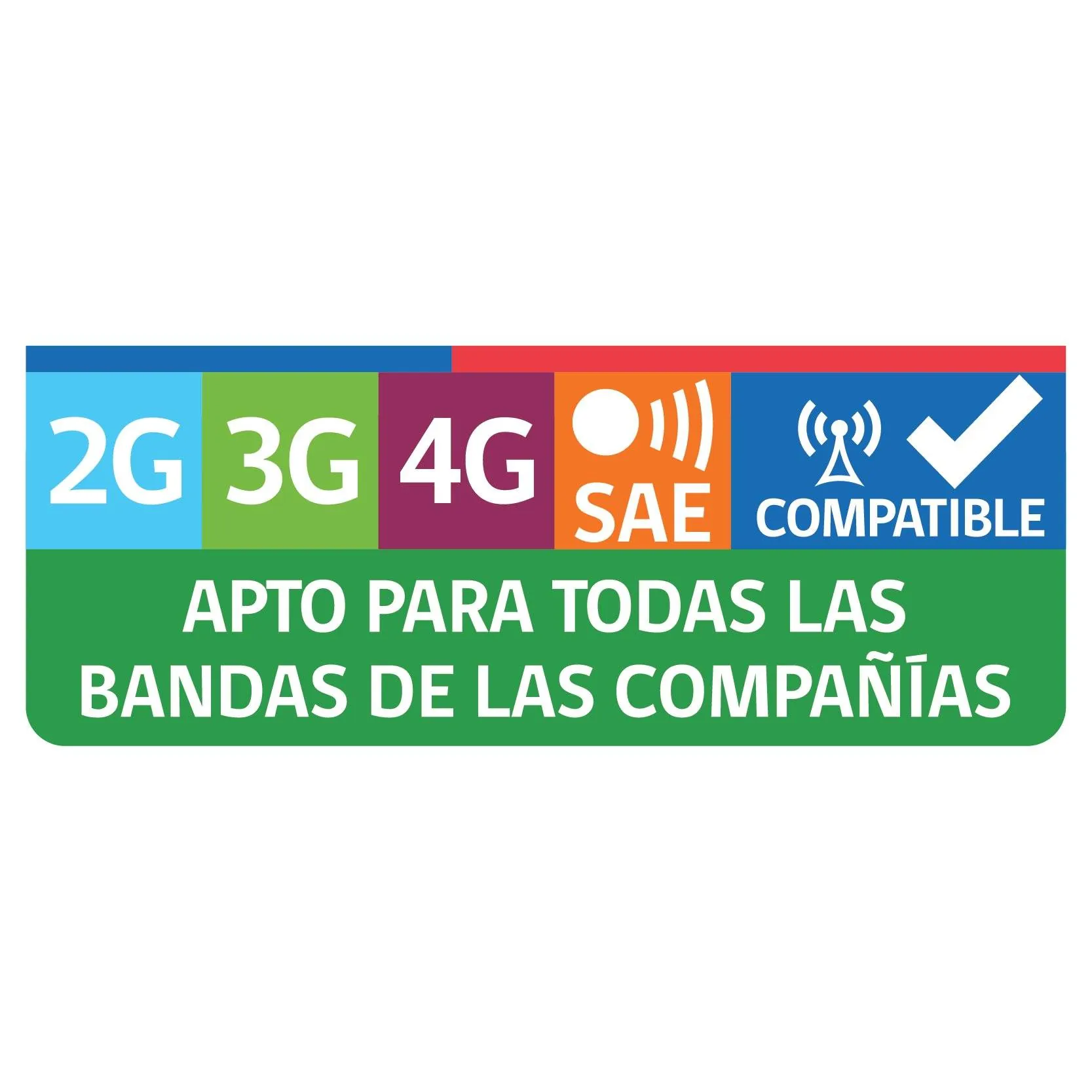 Smartphone HONOR X7d 4G 8GB 256GB Cámara 108MP Pantalla 120Hz Batería 6500mAh Uso Intensivo 13