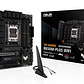 Placa Madre ASUS TUF GAMING B650M-PLUS WIFI Socket AMD AM5 DDR5 WiFi 6 Micro ATX - Miniatura 2