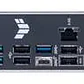 Placa Madre ASUS TUF GAMING B650M-PLUS WIFI Socket AMD AM5 DDR5 WiFi 6 Micro ATX - Miniatura 7