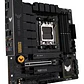 Placa Madre ASUS TUF GAMING B650M-PLUS WIFI Socket AMD AM5 DDR5 WiFi 6 Micro ATX - Miniatura 10