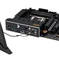 Placa Madre ASUS TUF GAMING B650M-PLUS WIFI Socket AMD AM5 DDR5 WiFi 6 Micro ATX - Miniatura 9