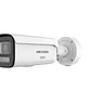 Cámara IP Hikvision DS-2CD2667G3-LIZSY 6MP ColorVu Varifocal Motorizada IP67 IK10 - Miniatura 2