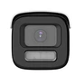 Cámara IP Hikvision DS-2CD2667G3-LIZSY 6MP ColorVu Varifocal Motorizada IP67 IK10 - Miniatura 3