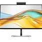Monitor HP Series 5 Pro 524pm 23.8
