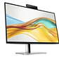 Monitor HP Series 5 Pro 524pm 23.8