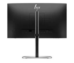 Monitor HP Series 5 Pro 524pm 23.8