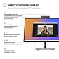 Monitor HP Series 5 Pro 524pm 23.8