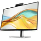 Monitor HP Series 5 Pro 524pm 23.8