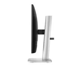 Monitor HP Series 5 Pro 524pm 23.8