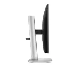 Monitor HP Series 5 Pro 524pm 23.8