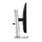 Monitor HP Series 5 Pro 524pm 23.8