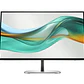 Monitor HP Series 5 Pro 527pu 27 Pulgadas QHD IPS USB-C 100W para Productividad Profesional - Miniatura 2
