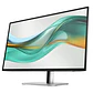 Monitor HP Series 5 Pro 527pu 27 Pulgadas QHD IPS USB-C 100W para Productividad Profesional - Miniatura 6