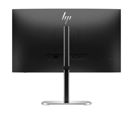 Monitor HP Series 5 Pro 527pu 27 Pulgadas QHD IPS USB-C 100W para Productividad Profesional 8