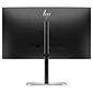 Monitor HP Series 5 Pro 527pu 27 Pulgadas QHD IPS USB-C 100W para Productividad Profesional - Miniatura 8