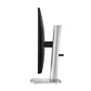 Monitor HP Series 5 Pro 527pu 27 Pulgadas QHD IPS USB-C 100W para Productividad Profesional - Miniatura 9