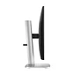 Monitor HP Series 5 Pro 527pu 27 Pulgadas QHD IPS USB-C 100W para Productividad Profesional - Miniatura 10