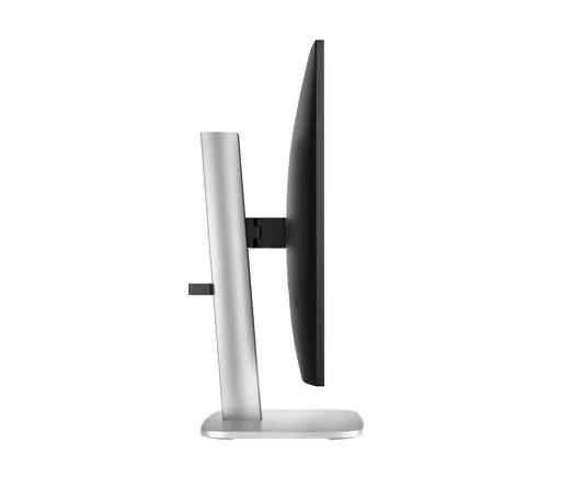 Monitor HP Series 5 Pro 527pu 27 Pulgadas QHD IPS USB-C 100W para Productividad Profesional 10
