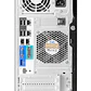 Servidor HPE ProLiant ML30 Gen11 Torre 4U, Intel Xeon 6325P, 32GB DDR5 RAM, 2x1TB SATA, 350W ATX - Miniatura 5