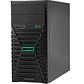 Servidor HPE ProLiant ML30 Gen11 Torre 4U, Intel Xeon 6325P, 32GB DDR5 RAM, 2x1TB SATA, 350W ATX - Miniatura 3