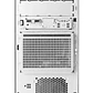 Servidor HPE ProLiant ML30 Gen11 Torre 4U, Intel Xeon 6325P, 32GB DDR5 RAM, 2x1TB SATA, 350W ATX - Miniatura 6