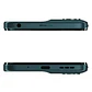 Smartphone Motorola Moto G06 Azul - 256GB, 4GB RAM, Pantalla 6.88
