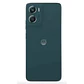 Smartphone Motorola Moto G06 Azul - 256GB, 4GB RAM, Pantalla 6.88